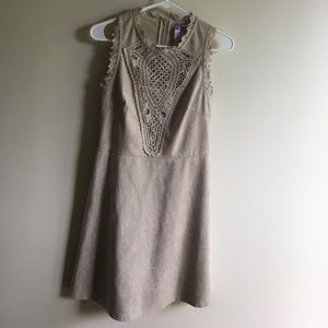 Never Been Worn Size Medium Dress from Francesca's