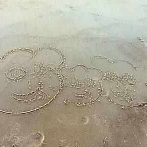 Meet your Posher, Tai