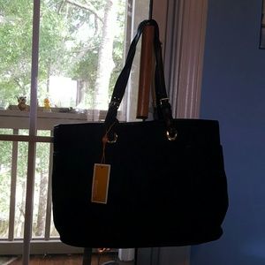 Michael Kors   Handbag