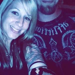 Meet your Posher, Lee