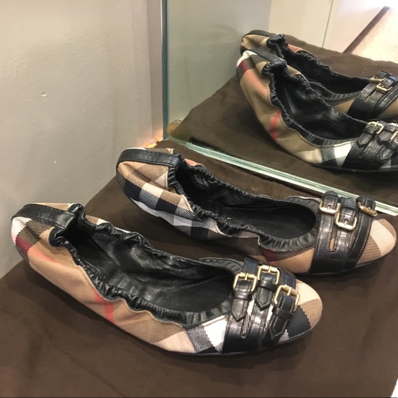 Flats - Picture 2 of 4