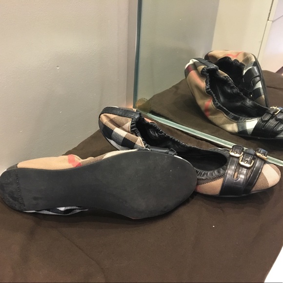 Flats - Picture 3 of 4