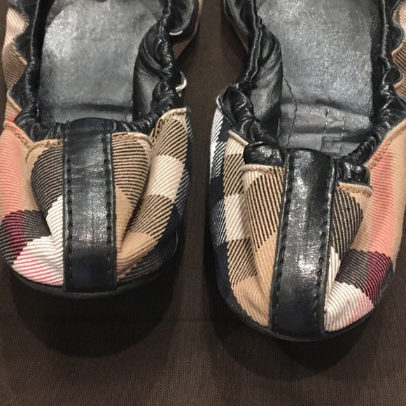 Flats - Picture 4 of 4