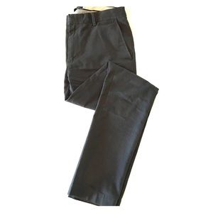 Banana Republic Fulton Chino- Skinny