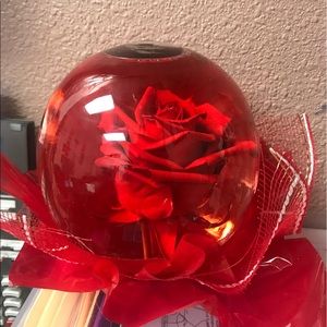 Meet your Posher, Myriam