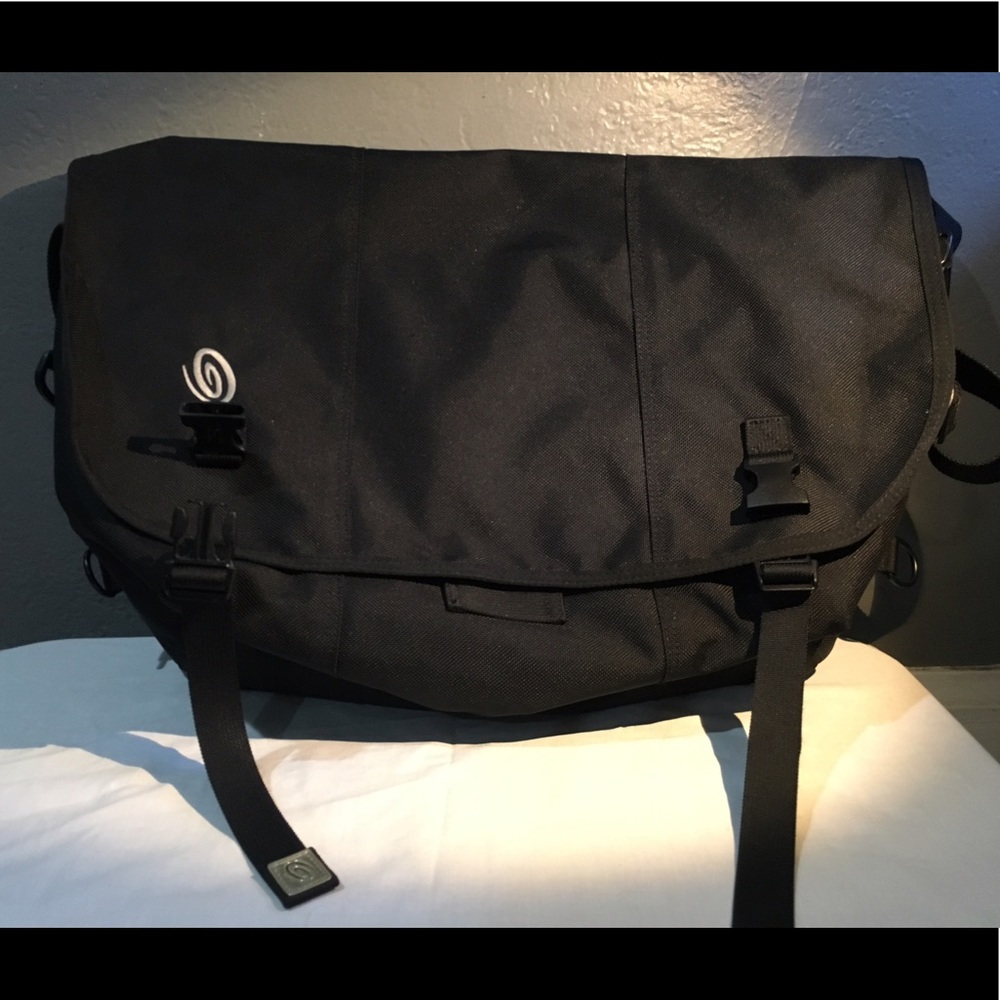 Timbuk2  messenger bag