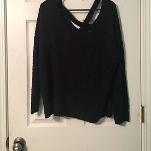 Women's Sweater