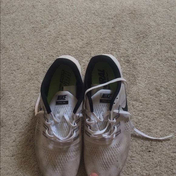 Nike Free RN