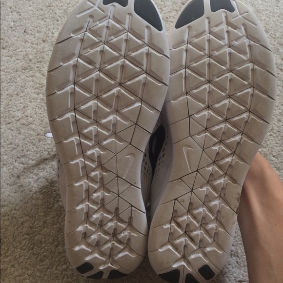 Nike Free RN main image 5