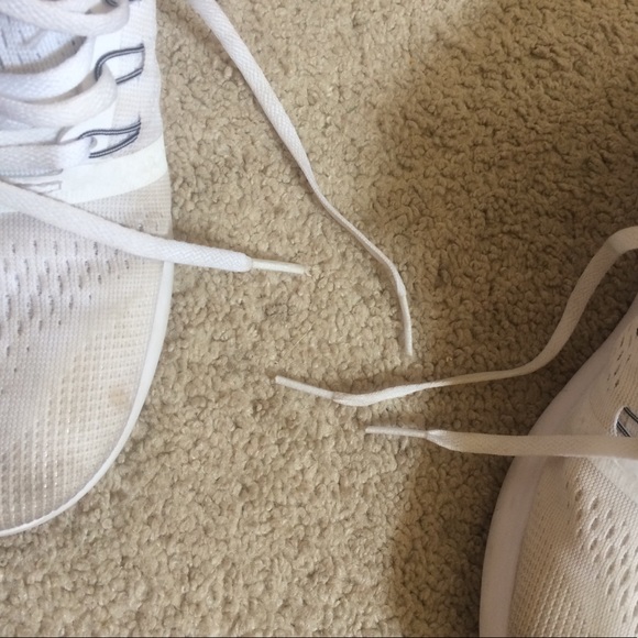 Nike Free RN main image 6
