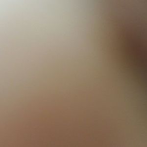 Meet your Posher, Nicky