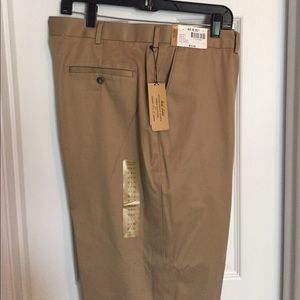 Roundtree & Yorke Dress Pants ⭐️New Listing⭐️
