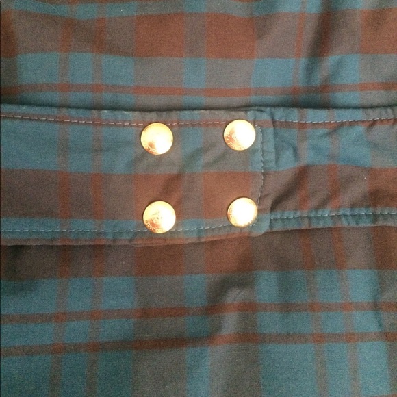 Juicy Snow Jacket - Picture 2 of 3