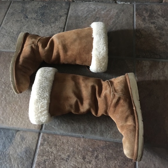 women's upside ugg boots women's upside ugg boots