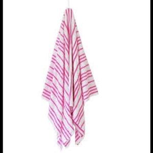 Las Bayadas beach towels or coverup