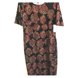 Lularoe Medium Julia