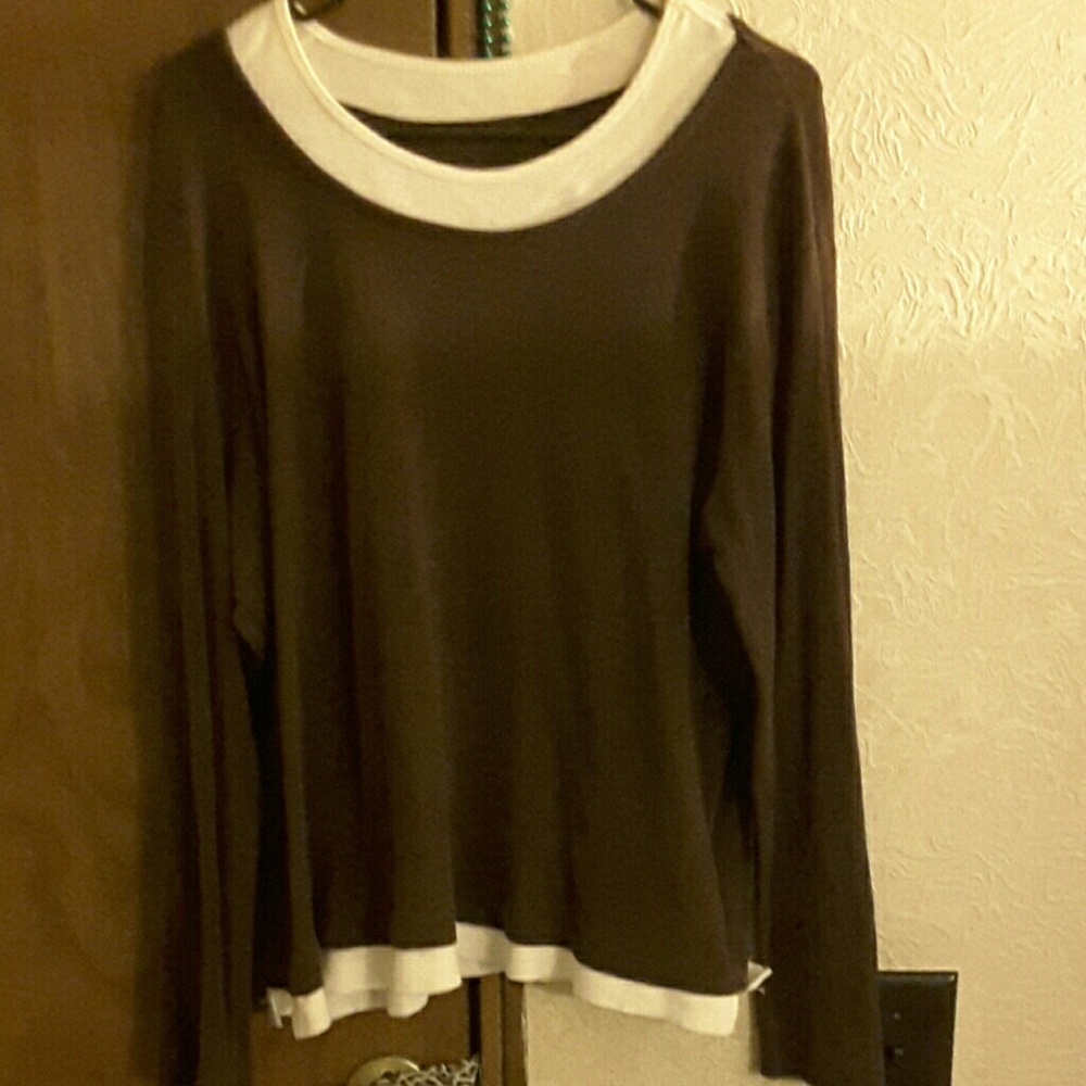 Top size lg