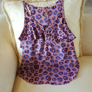 New Rebecca Taylor M