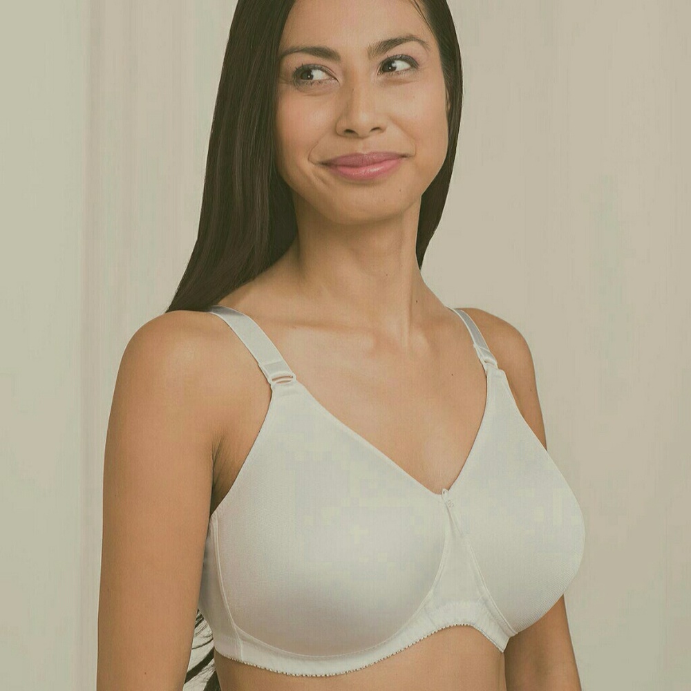 Bras