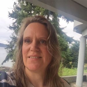 Meet your Posher, Camilla