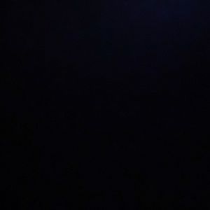 Meet your Posher, Penny