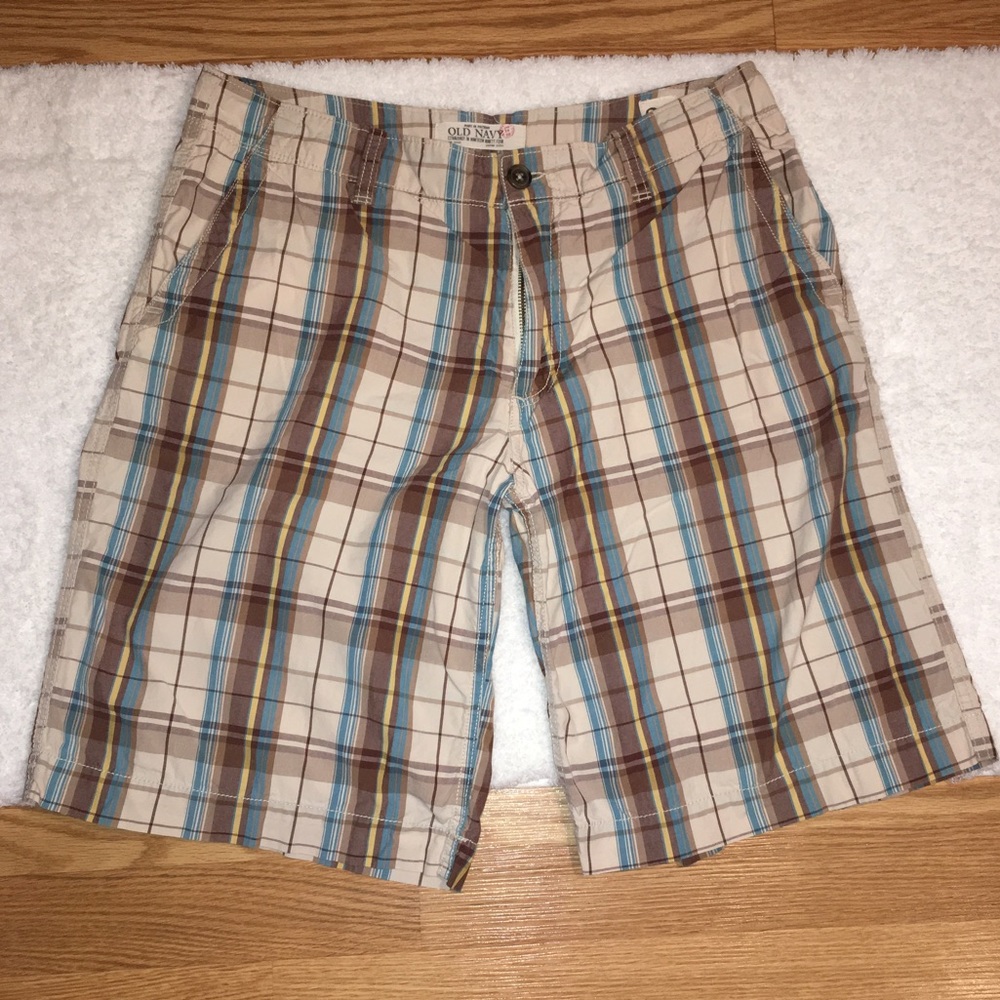 Old Navy Shorts