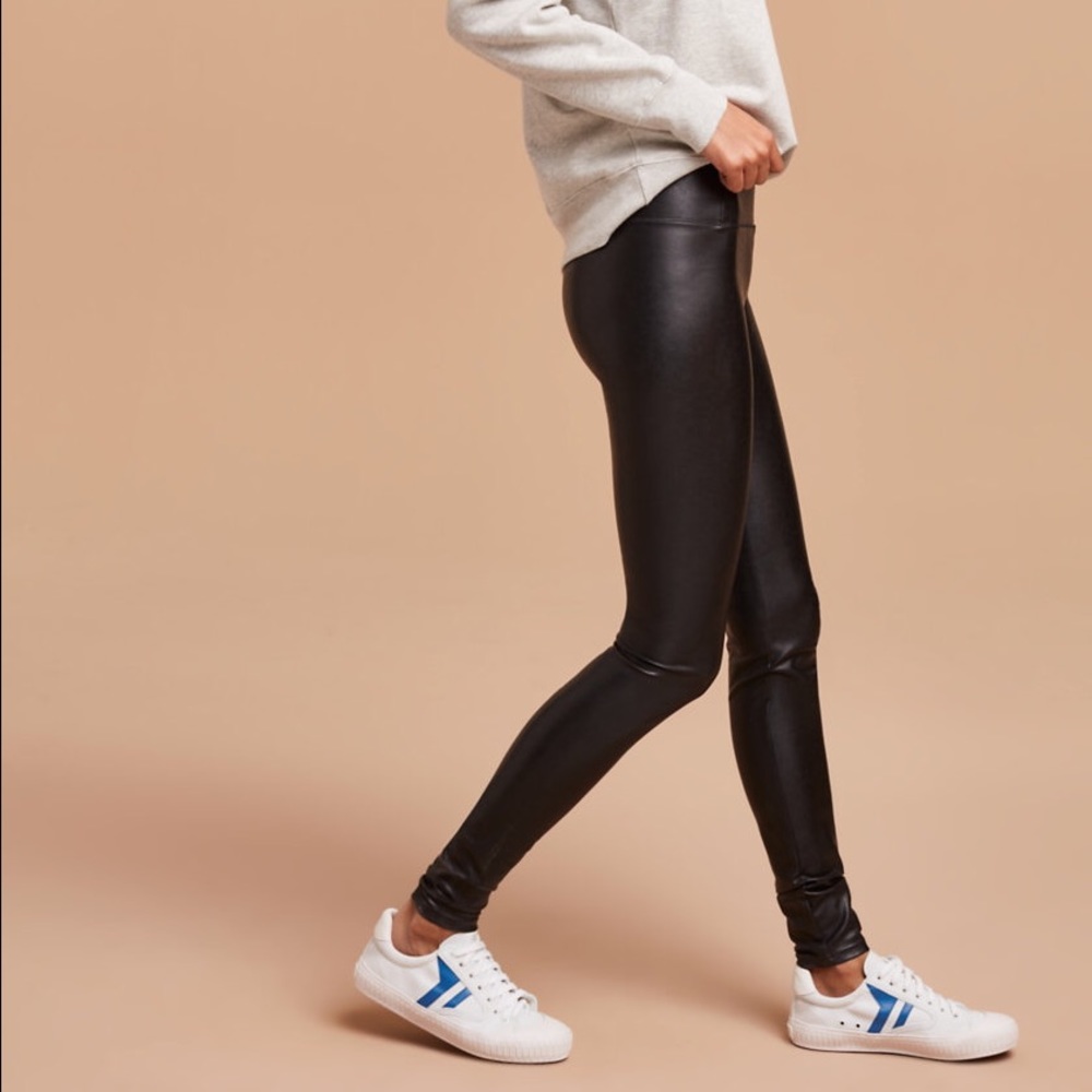 Aritzia Daria Pants