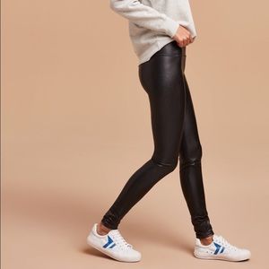 Aritzia Daria Pants