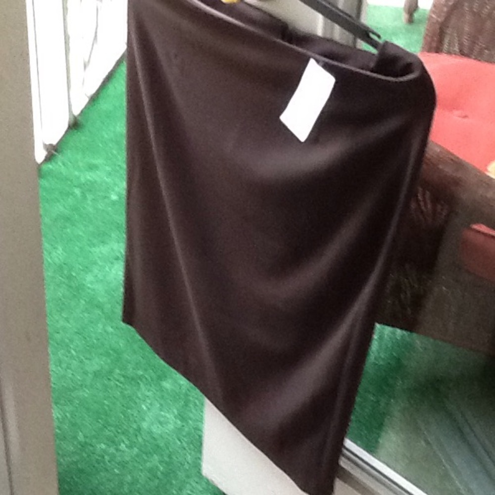 Skirt Sale