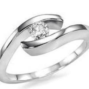 Meet your Posher, Vu