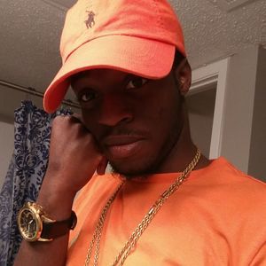 Meet your Posher, Joe