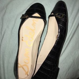 Sam Edelman flats