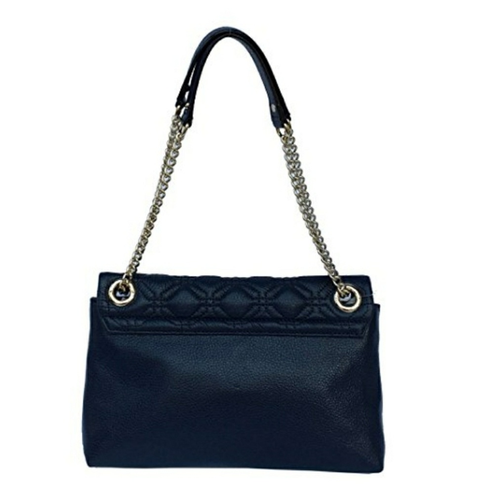 Kate Spade shoulder bag. - Picture 2 of 7