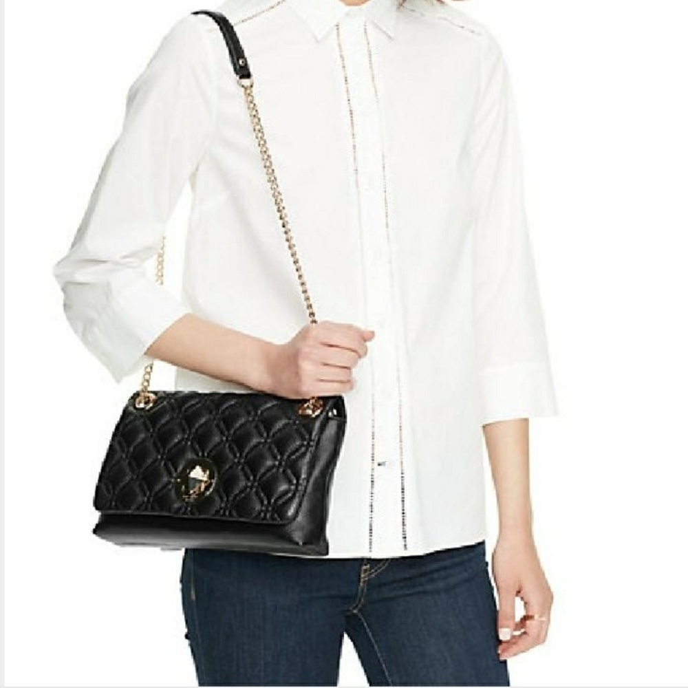 Kate Spade shoulder bag. - Picture 4 of 7