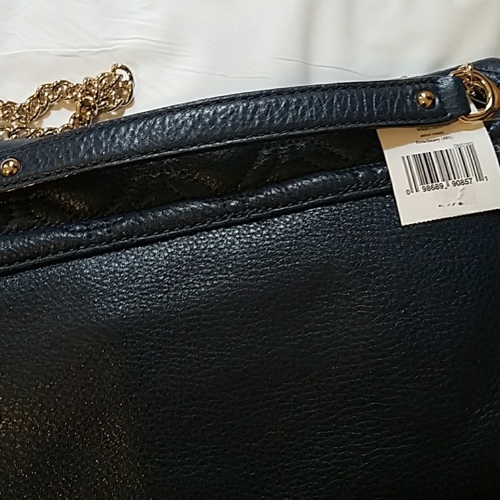 Kate Spade shoulder bag. - Picture 6 of 7