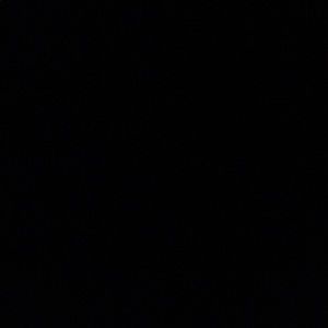 Meet your Posher, Oliver