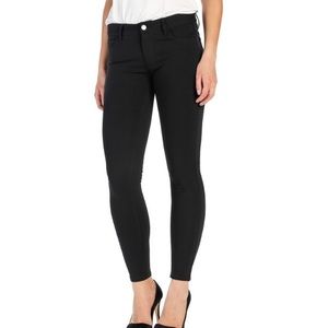 Paige Denim Verdugo Pinte ankle pants