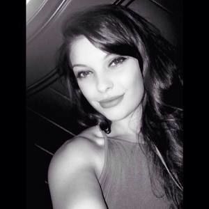 Meet your Posher, Hailei