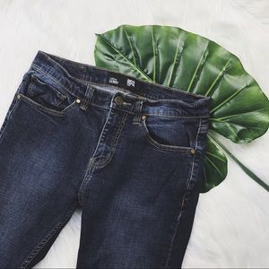 Men's RSQ Skinny London Jeans