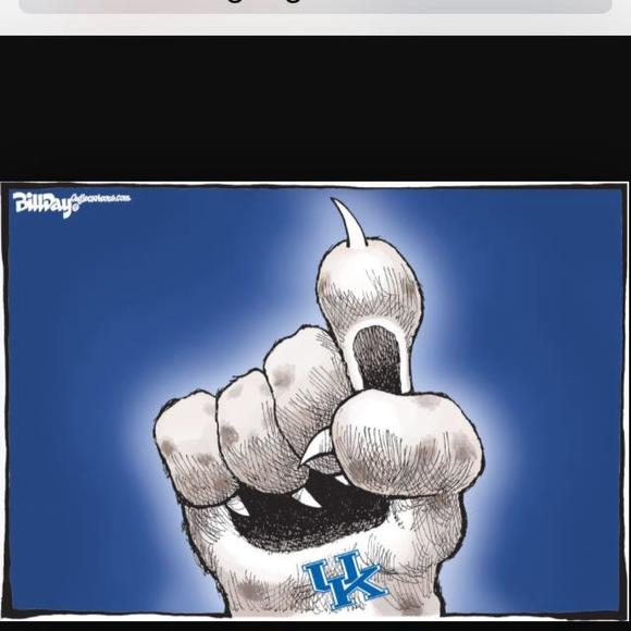 Meet your Posher, Robin - Picture 1 of 1