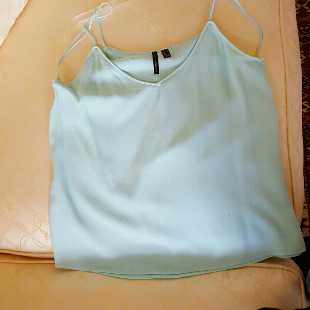 Top, new