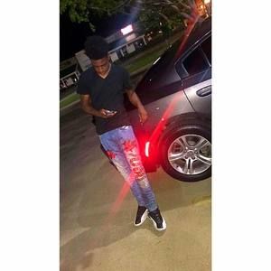 Meet your Posher, Eugene