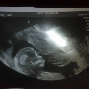 Meet your Posher, Keonna