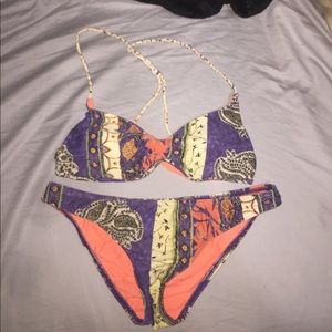 O'Neil bikini
