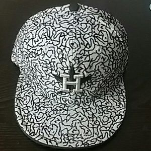 Houston Astros hat