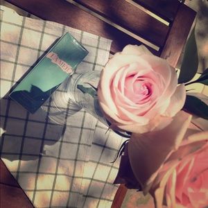 La Mer HAND TREATMENT 3.4 oz./100ml