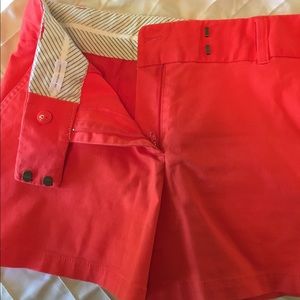 Loft Riviera Shorts