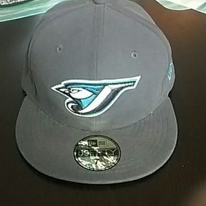 Toronto Blue Jays hat