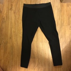 Topshop leggings