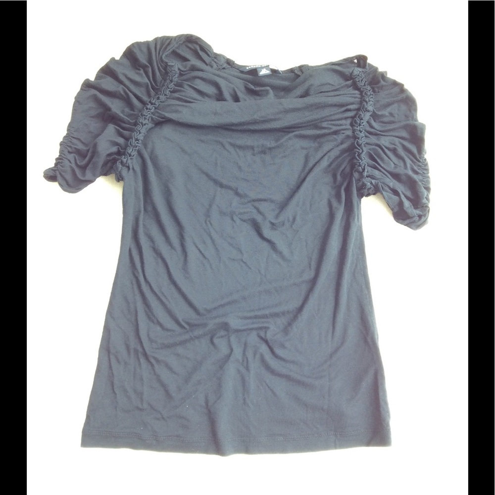 FREE with Purchase (Gift)